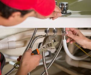 About Water Heater Repair LLC Copalis Beach, WA